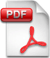 pdf precios