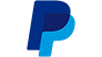 pay pal